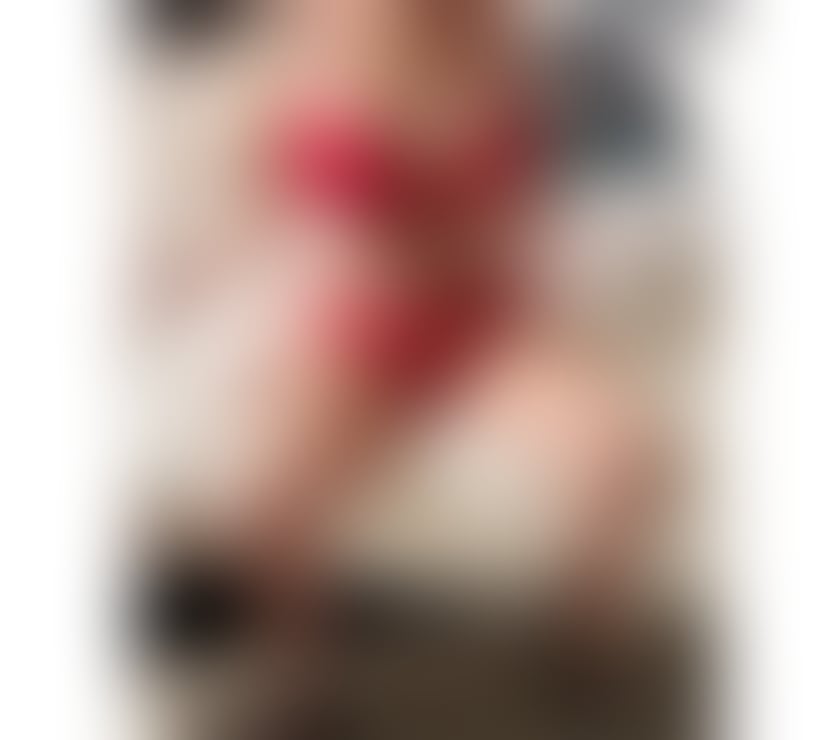 Escorts Staffordshire Stoke-on-Trent - Photos for NAUGHTY LITTLE ENGLISH GIRL