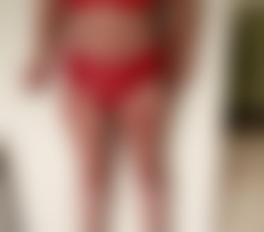Escorts Staffordshire Stoke-on-Trent - Photos for NAUGHTY LITTLE ENGLISH GIRL