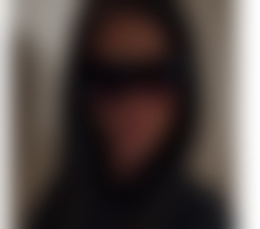 Escorts Staffordshire Stoke-on-Trent - Photos for NAUGHTY LITTLE ENGLISH GIRL