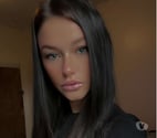 NAUGHTY LITTLE ENGLISH GIRL