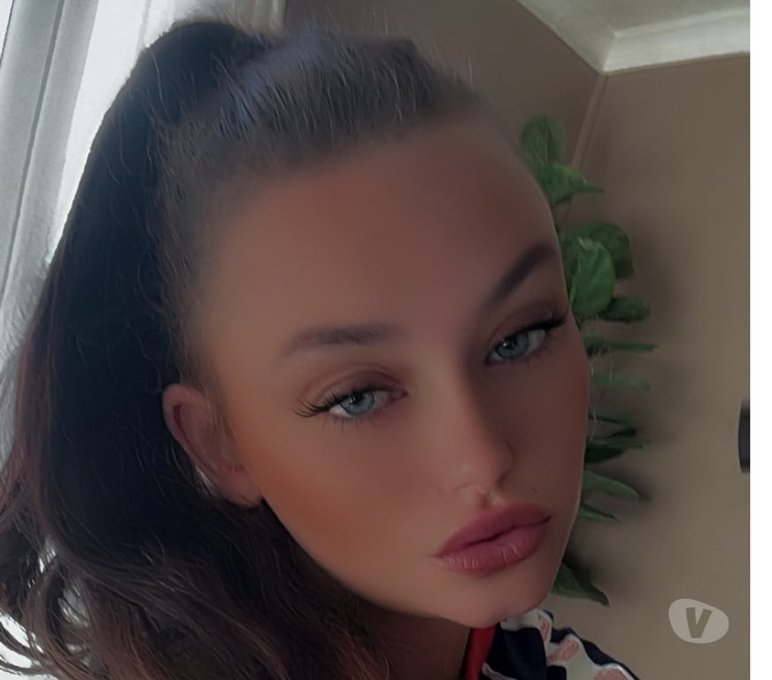 Escorts Staffordshire Stoke-on-Trent - Photos for NAUGHTY LITTLE ENGLISH GIRL