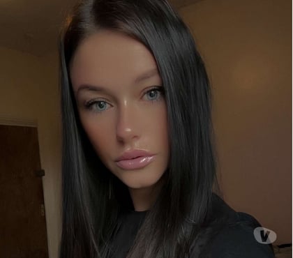 Escorts Ash Bank Stoke-on-Trent - Photos for NAUGHTY LITTLE ENGLISH GIRL