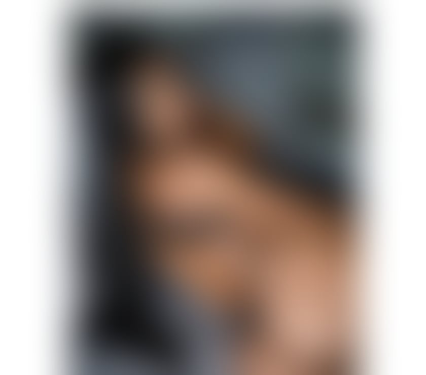 Escorts Armagh, Banbridge and Craigavon Portadown - Armagh, Banbridge and Craigavon - Photos for Polly New in town