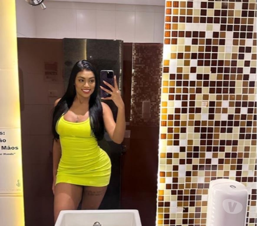 Escorts Armagh, Banbridge and Craigavon Portadown - Armagh, Banbridge and Craigavon - Photos for Polly New in town