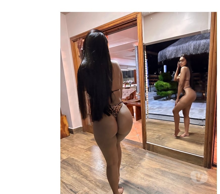 Escorts Armagh, Banbridge and Craigavon Portadown - Armagh, Banbridge and Craigavon - Photos for Polly New in town