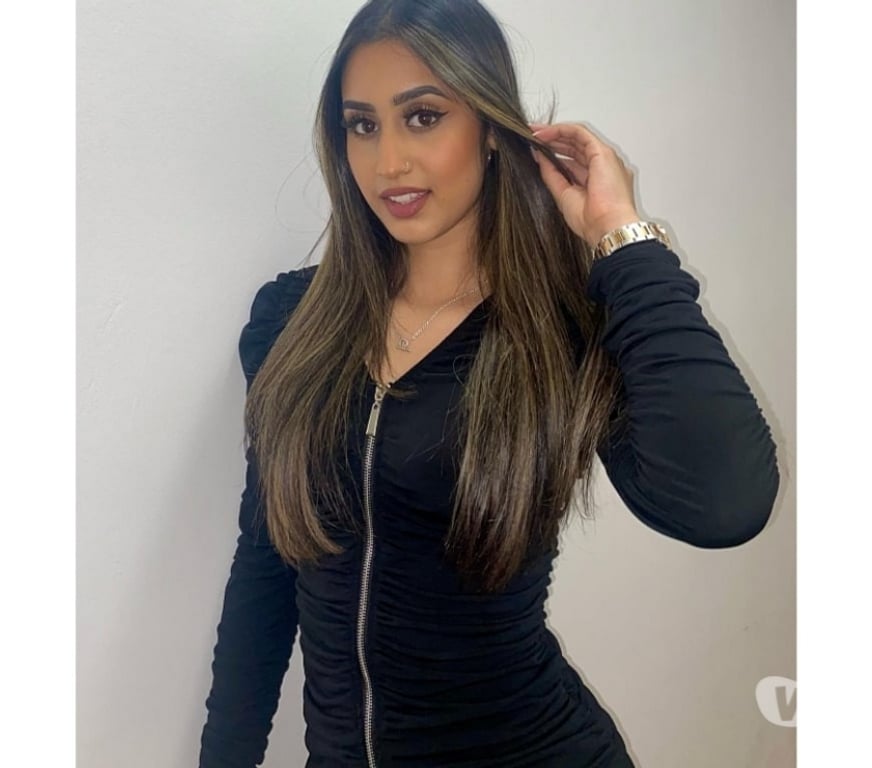 Escorts West Yorkshire Bradford - Photos for SEXY Ansa 🍒 ! 100%REAL PIC! NO RUSH S ! ! OWO NO💯