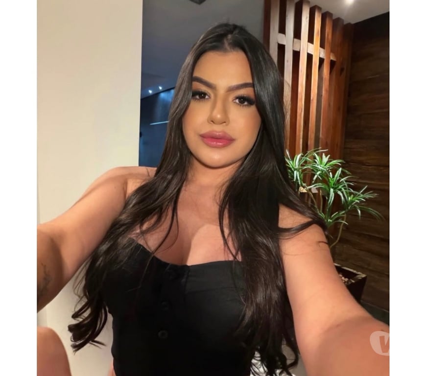 Escorts South West London Colliers Wood - South West London - Photos for RELAXED, SEXY AND NATURALLY ATTRACTIVE ❤️‍🔥