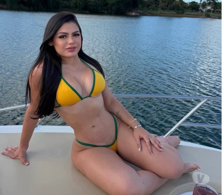 Escorts South West London Colliers Wood - South West London - Photos for RELAXED, SEXY AND NATURALLY ATTRACTIVE ❤️‍🔥