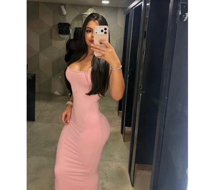 Escorts Colliers Wood South West London - Photos for RELAXED, SEXY AND NATURALLY ATTRACTIVE ❤️‍🔥