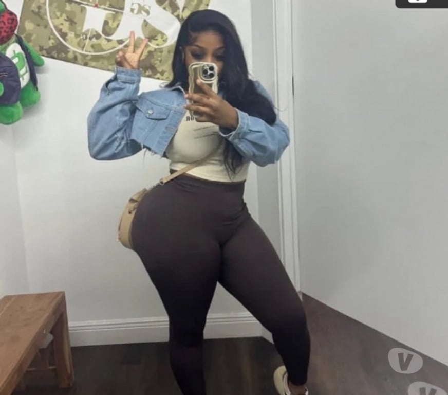 Escorts South East London Sydenham Station - South East London - Photos for 💯HOT GIORGINA MEGA ASS💯 CHOCOLATE BODY 🔥🔥