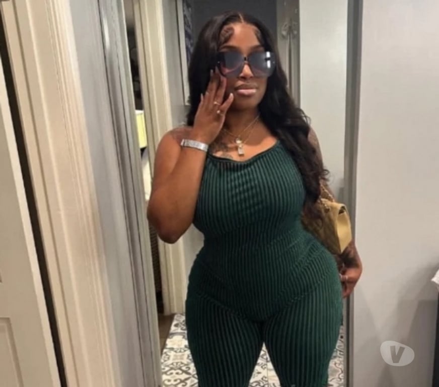 Escorts South East London Sydenham Station - South East London - Photos for 💯HOT GIORGINA MEGA ASS💯 CHOCOLATE BODY 🔥🔥