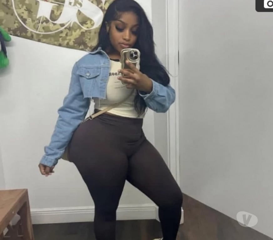 Escorts South East London Sydenham Station - South East London - Photos for 💯HOT GIORGINA MEGA ASS💯 CHOCOLATE BODY 🔥🔥