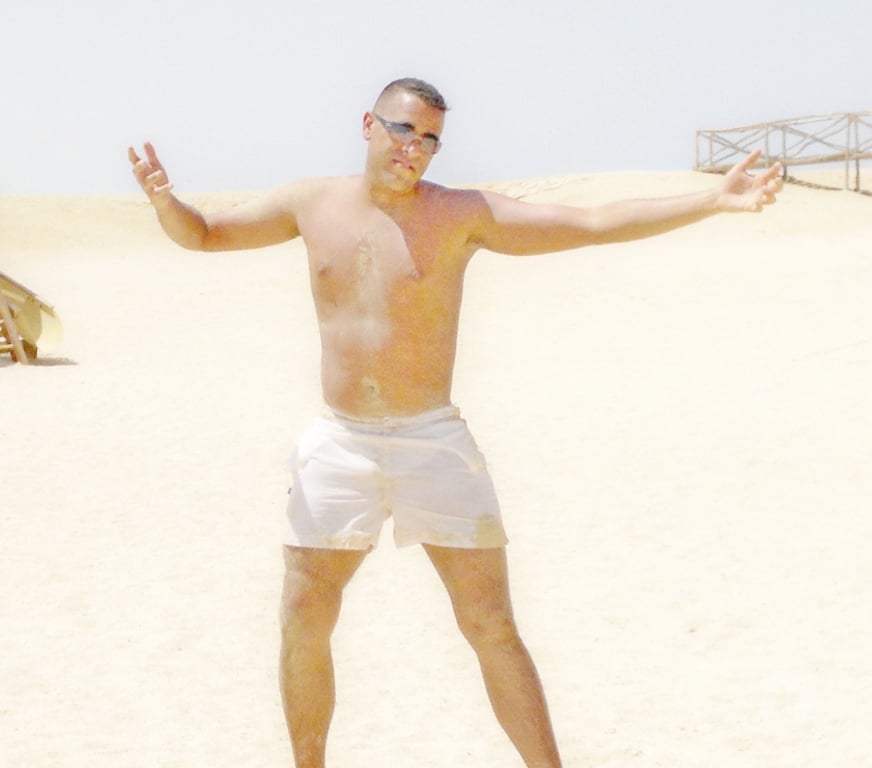 Gay massage West Yorkshire Bradford - Photos for ⭐ Try Me For A Good Time ⭐