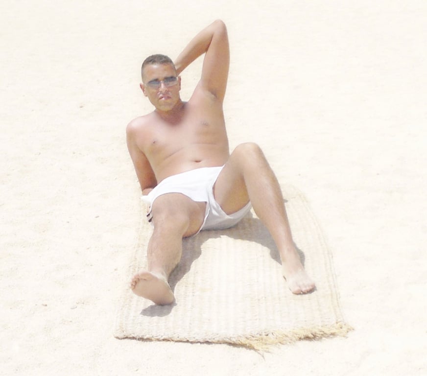  Gay massage West Yorkshire Bradford - Photos for ⭐ Try Me For A Good Time ⭐