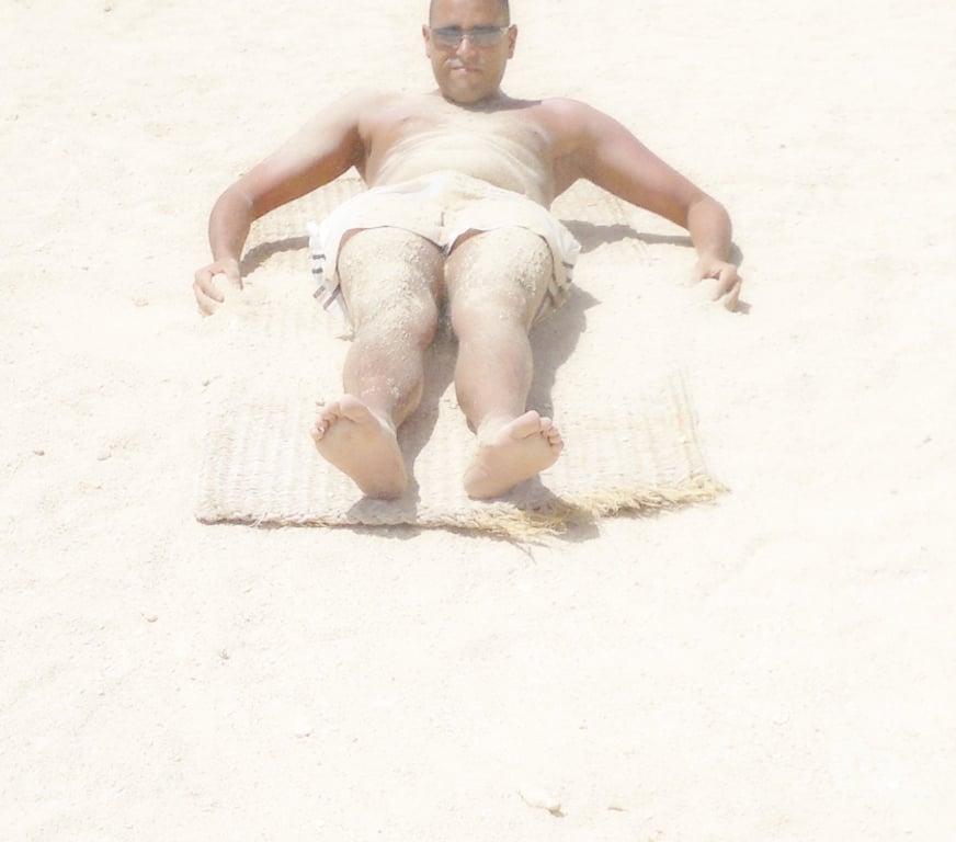  Gay massage West Yorkshire Bradford - Photos for ⭐ Try Me For A Good Time ⭐