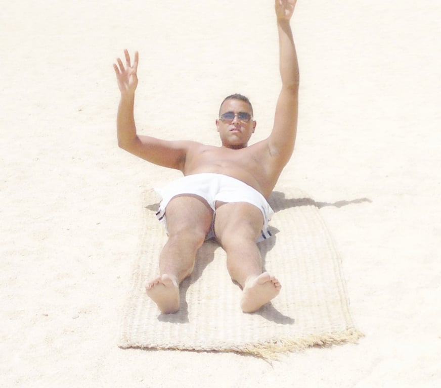  Gay massage West Yorkshire Bradford - Photos for ⭐ Try Me For A Good Time ⭐