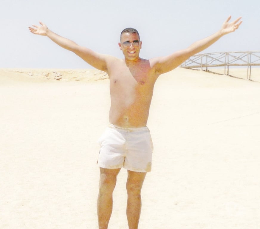  Gay massage West Yorkshire Bradford - Photos for ⭐ Try Me For A Good Time ⭐