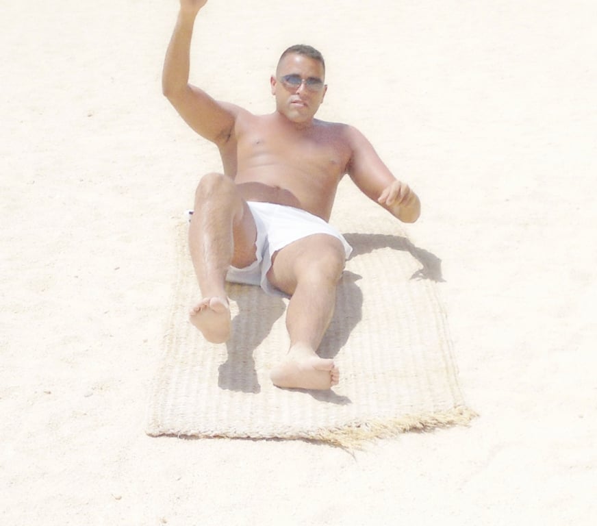  Gay massage West Yorkshire Bradford - Photos for ⭐ Try Me For A Good Time ⭐