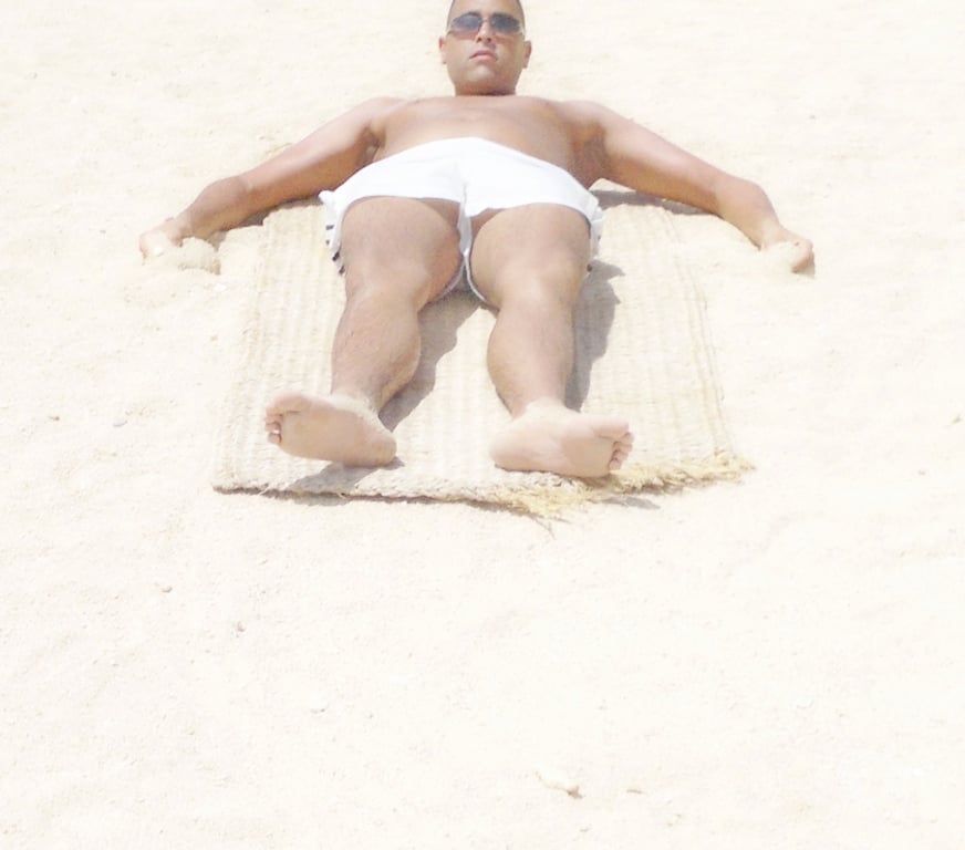  Gay massage West Yorkshire Bradford - Photos for ⭐ Try Me For A Good Time ⭐