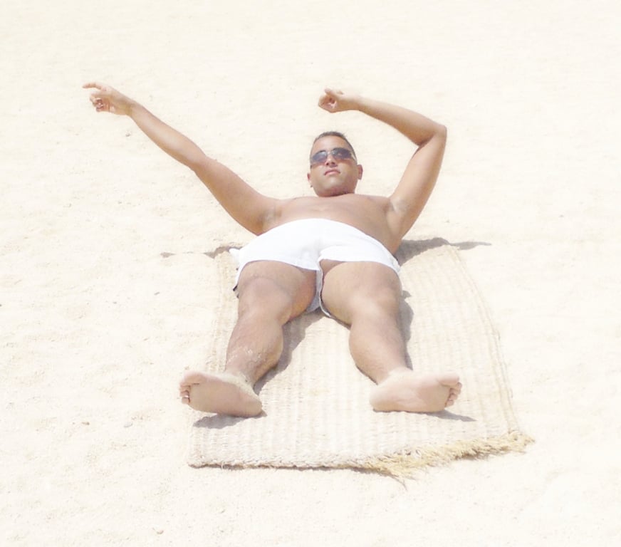  Gay massage West Yorkshire Bradford - Photos for ⭐ Try Me For A Good Time ⭐