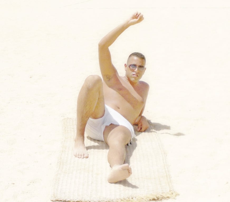  Gay massage West Yorkshire Bradford - Photos for ⭐ Try Me For A Good Time ⭐