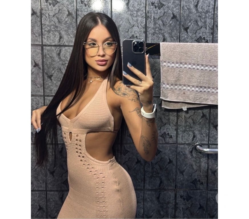 Escorts South West London Wimbledon - South West London - Photos for 🔥 SENSUAL AND SEXY GIRL READY FOR YOU 💋