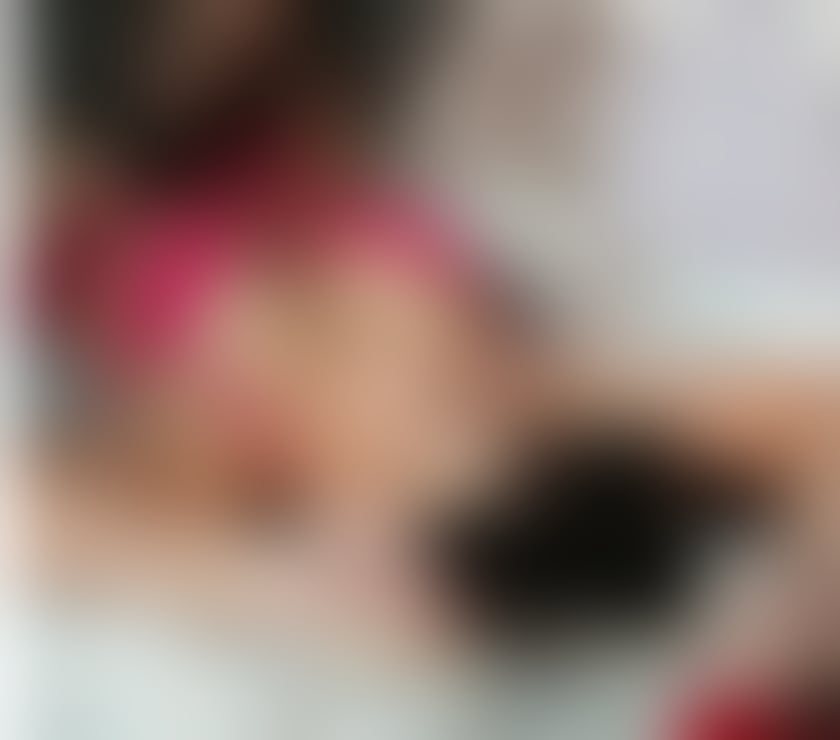 Escorts Cheadle Stockport - Photos for Cheshire cat offering the purrrrrfect gfe meet