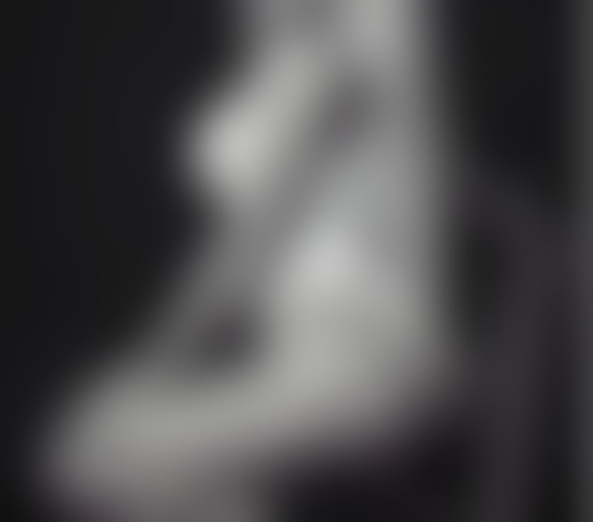Escorts South Ayrshire Ayr - South Ayrshire - Photos for Izabel new girl 🫦❤️‍🔥