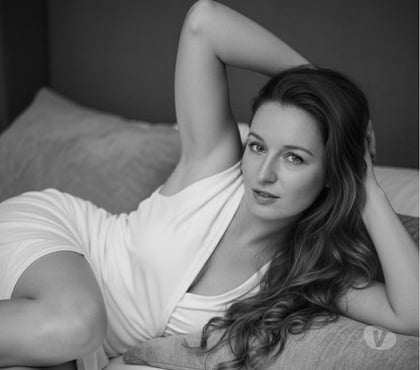 Escorts Purley Croydon - Photos for Hello first time in Purley!
