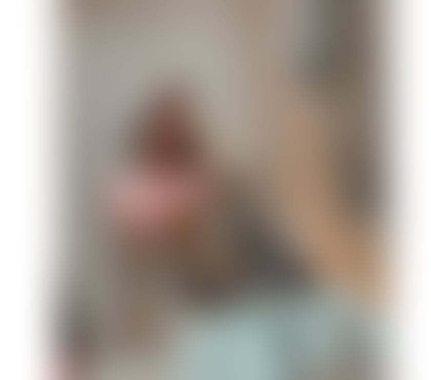 Escorts Oxfordshire Cherwell - Photos for ✨REBECCA YOUR SWEET DREAM IS BACK✨