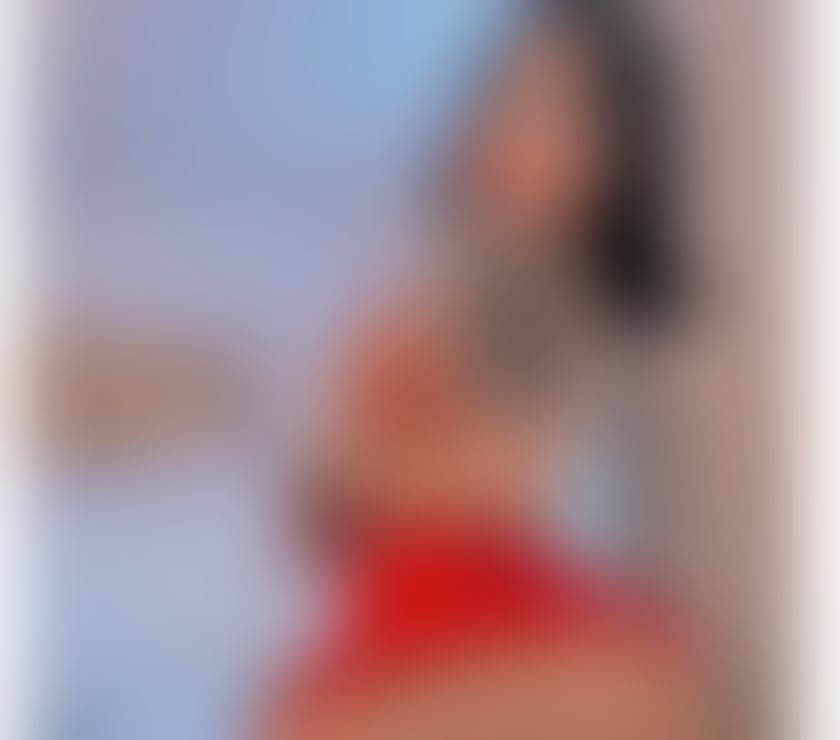 Escorts Oxfordshire Cherwell - Photos for ✨REBECCA YOUR SWEET DREAM IS BACK✨