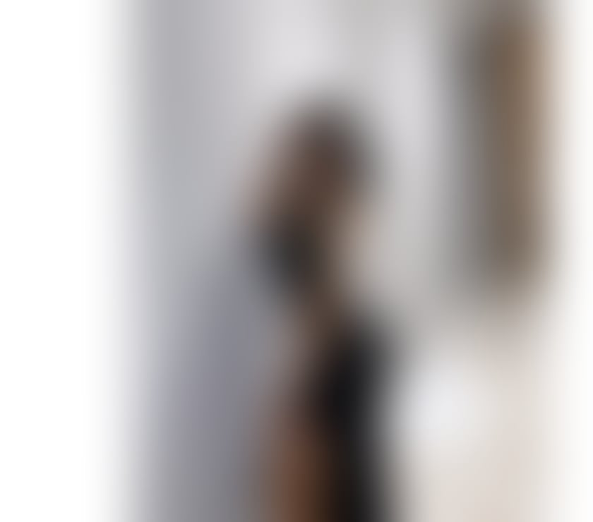 Escorts Oxfordshire Cherwell - Photos for ✨REBECCA YOUR SWEET DREAM IS BACK✨