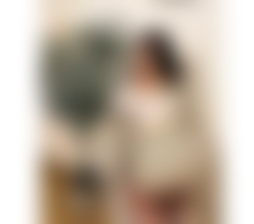 Escorts Oxfordshire Cherwell - Photos for ✨REBECCA YOUR SWEET DREAM IS BACK✨