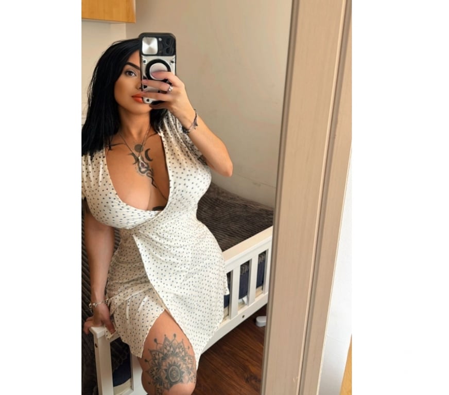 Escorts Oxfordshire Cherwell - Photos for ✨REBECCA YOUR SWEET DREAM IS BACK✨