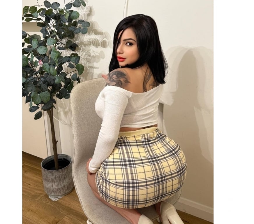 Escorts Oxfordshire Cherwell - Photos for ✨REBECCA YOUR SWEET DREAM IS BACK✨