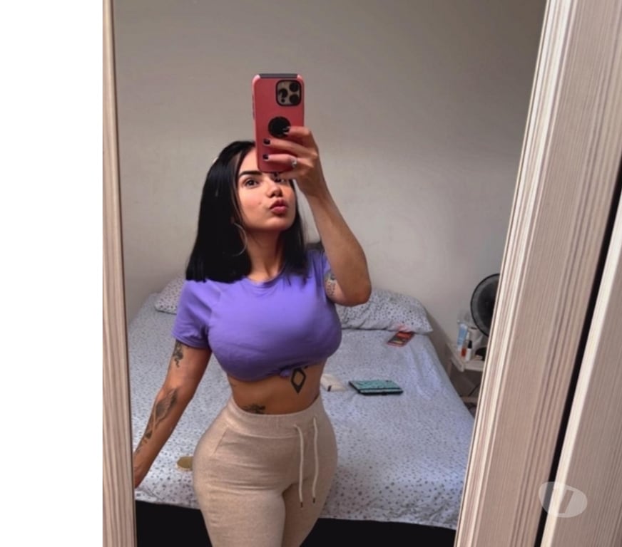 Escorts Oxfordshire Cherwell - Photos for ✨REBECCA YOUR SWEET DREAM IS BACK✨