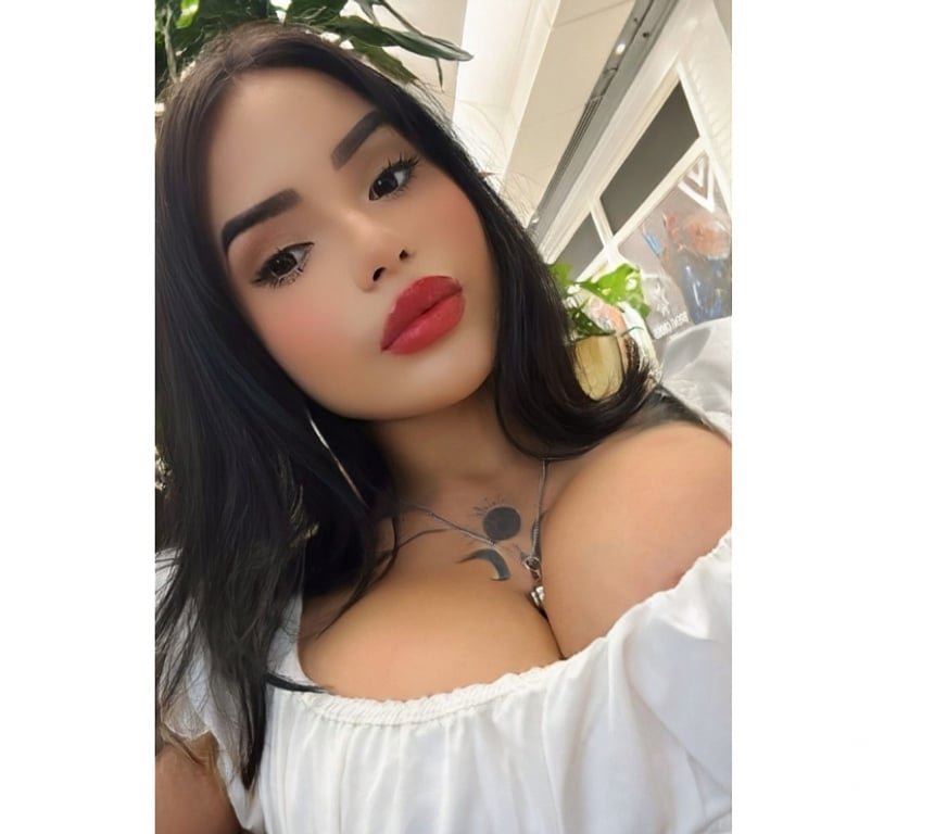 Escorts Oxfordshire Cherwell - Photos for ✨REBECCA YOUR SWEET DREAM IS BACK✨
