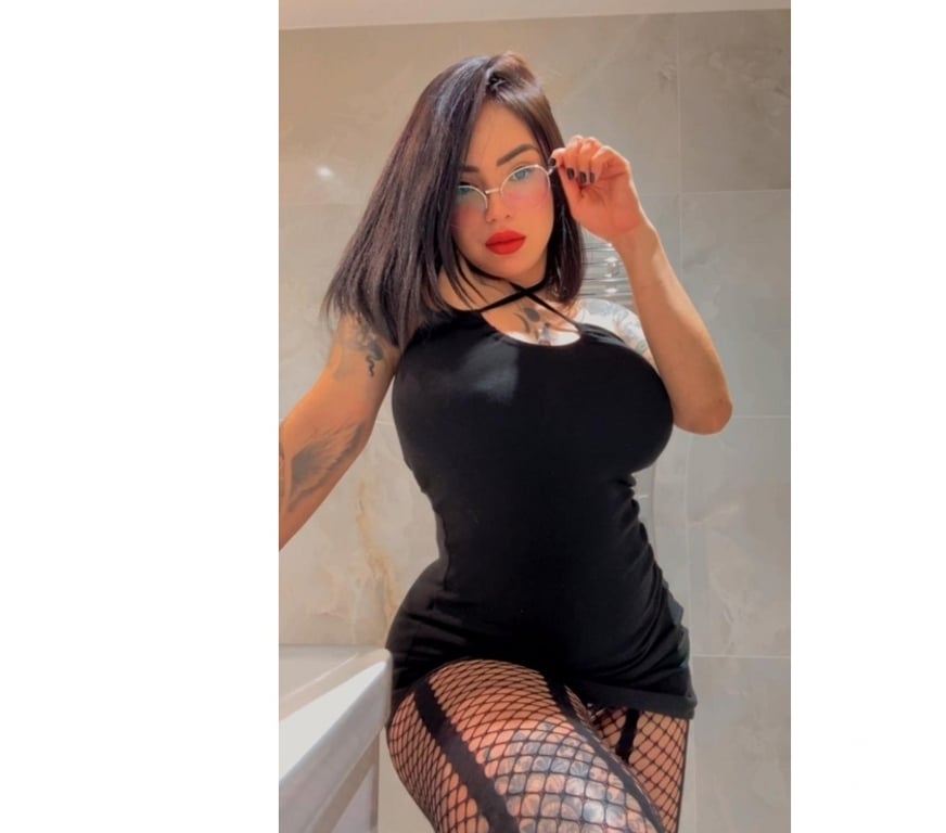 Escorts Oxfordshire Cherwell - Photos for ✨REBECCA YOUR SWEET DREAM IS BACK✨