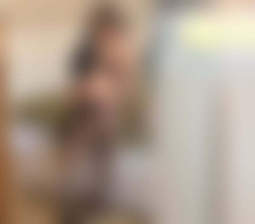 Trans Escorts Greater Manchester Manchester - Photos for 👠 Bella XL 🍆 partyGirl 🥳