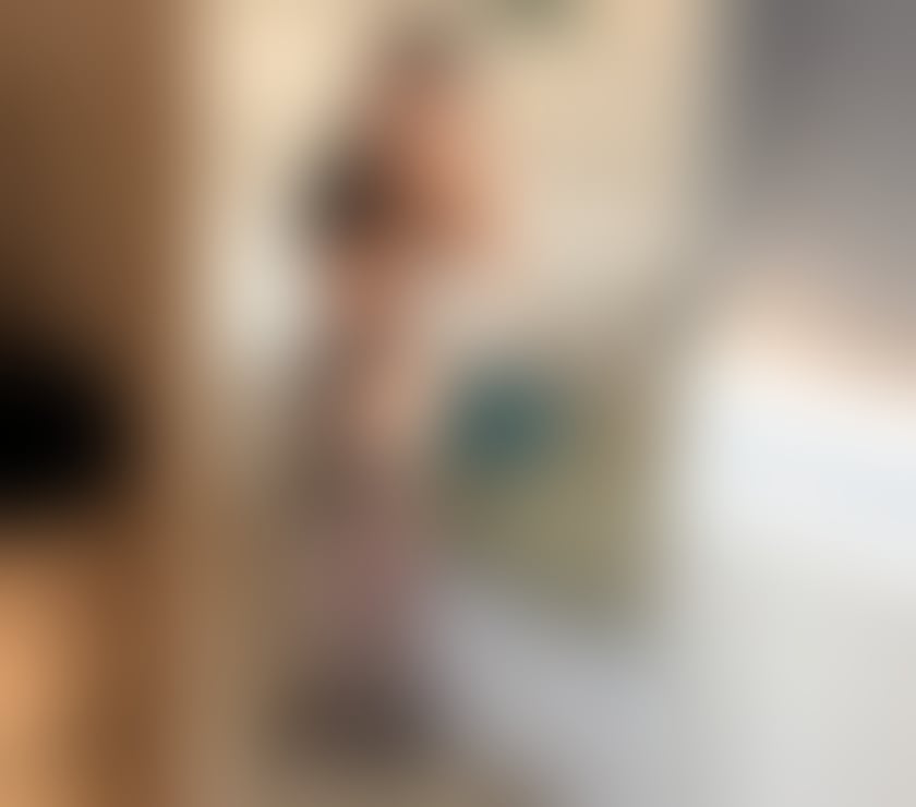 Trans Escorts Greater Manchester Manchester - Photos for 👠 Bella XL 🍆 partyGirl 🥳