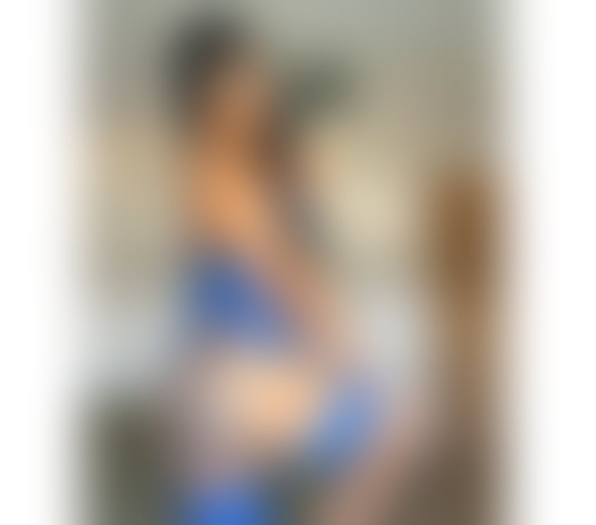 Trans Escorts Greater Manchester Manchester - Photos for 👠 Bella XL 🍆 partyGirl 🥳