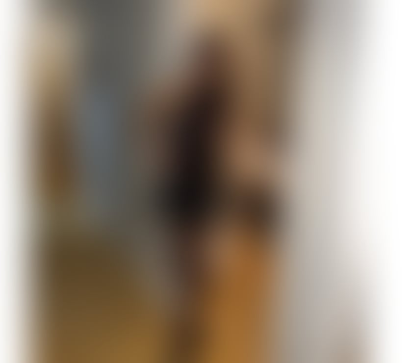 Trans Escorts Greater Manchester Manchester - Photos for 👠 Bella XL 🍆 partyGirl 🥳