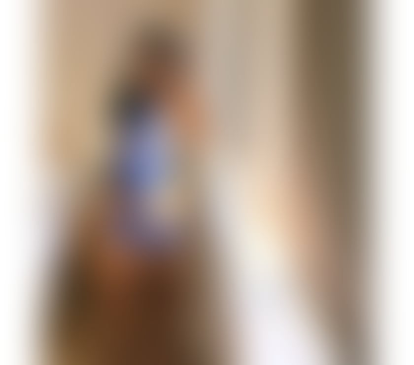 Trans Escorts Greater Manchester Manchester - Photos for 👠 Bella XL 🍆 partyGirl 🥳