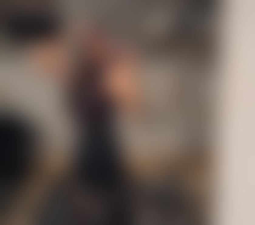Trans Escorts Greater Manchester Manchester - Photos for 👠 Bella XL 🍆 partyGirl 🥳