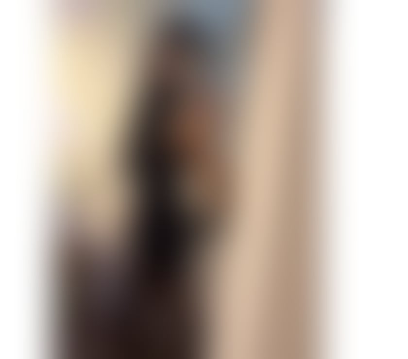 Trans Escorts Greater Manchester Manchester - Photos for 👠 Bella XL 🍆 partyGirl 🥳