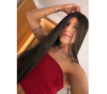 Trans Manchester City Centre Manchester - Photos for 👠 Bella XL 🍆 partyGirl 🥳