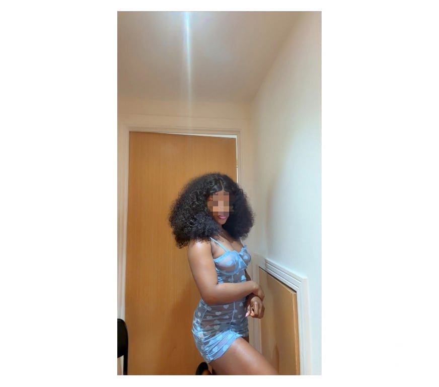 Escorts West Midlands Birmingham - Photos for GINA NUTTY PETITE❣️💋😚💯