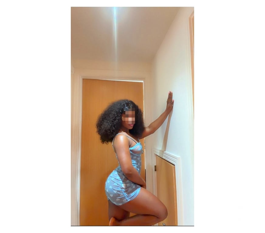 Escorts West Midlands Birmingham - Photos for GINA NUTTY PETITE❣️💋😚💯