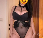 ☎️NEW PARTY GIRL❤️☎️OUTCALL🥂French kiss 😘