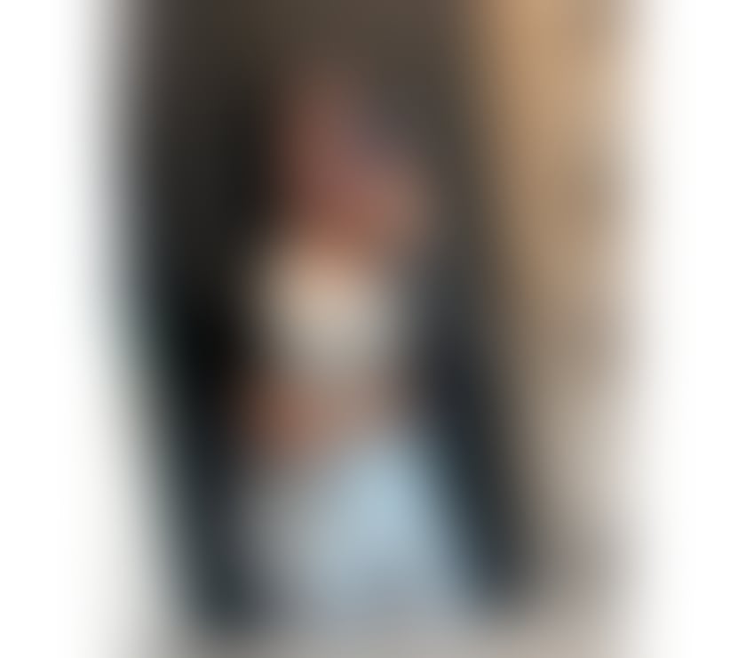 Escorts Southfields South West London - Photos for CHARMING, SEXY AND READY FOR YOU ❤️‍🔥💋